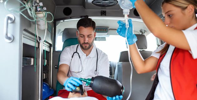 External Vehicle Branding